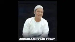 Do,a tertolak DO,ANYA Anak yang,Durhaka ter hadap ibu, bapaknya 😭😭😭
