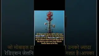 Top 5 facts pictures  best picture in the world| #viral #youtubeshorts #shortvideo #facts #trending