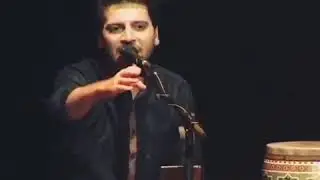 SITORAHOI DUNY (Y Rabum olloh)