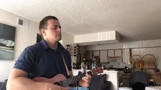 Court Clark - Drive (The Cars/Aimee Mann Cover)