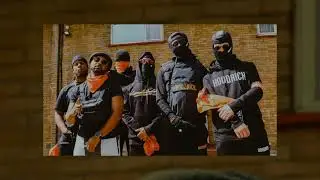 [Free] Uk Drill Type Beat 