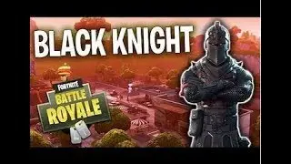 Myth And Ninja Plays Fortnite Together. Best Duo!?!? EP.2 (Fortnite Battle Royale Funny Moments)