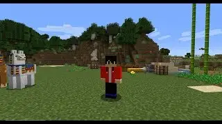 Založen&iacute; denfox st&aacute;tu!Minecraft survival part 4