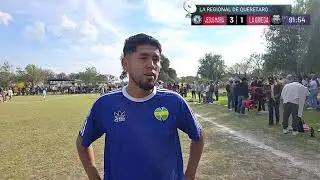 Transmisi&oacute;n de Futbol Explosivo VIP.  Sin derecho de autor de la m&uacute;sica de fondo.