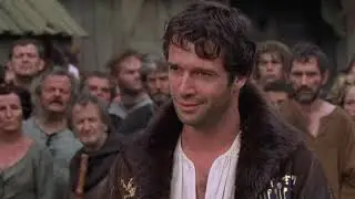 The Accolade