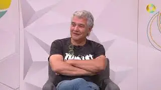 VULL UNA RESPOSTA 26 de juny de 2023