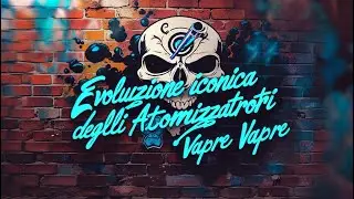 From the Dawn of Vaping to Boro Tanks: A Journey Through Evolution #publichealth #harmreduction