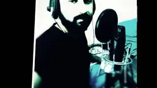 Ali Ihsan Havacık ÜFLENTİ GENCLİK 2015