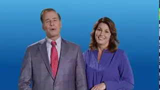 Richmond Ford's 3 Locations