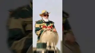 pm modi global leader