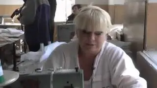 kanaci  gaxut  lriv  super  marioya