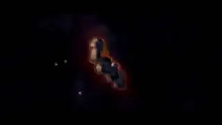 #060 (PZ + AE) Intro for Faddi | Voltiq