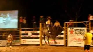 GEDC0089.MOV