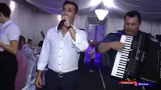 Live  Ascultare ,Ionut de la Campia Turzii  - Hunedoara(Vulcan) ,Nunta Mihai si Andreea 2017