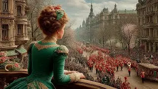 Turkish March - Ludwig van Beethoven