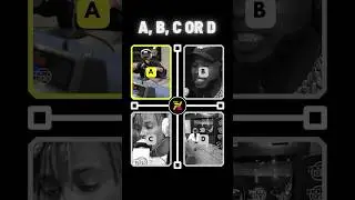 Best Funk Flex Freestyle #xposuremusic