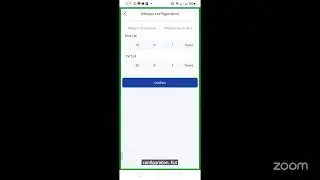 Copy trading muri Royal q by mentor rafiki le 1/11/2025