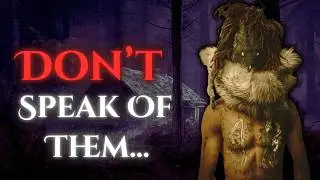 What Is a Skinwalker? Secrets of The Navajo Shape-Shifter (Navajo folklore)