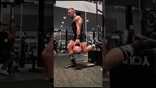 KETTLEBELL TOTAL LEGS🔥 4 of my KB legs staples + the complex finisher in the 5th video.