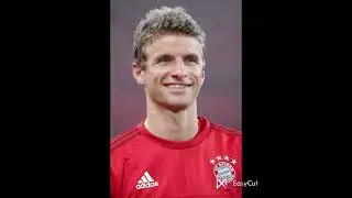 it's messiiiiiii #capcut #edit #getviral #sub #goviral #messi