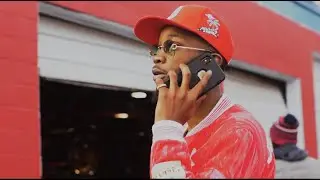 Trill Deal 846 Playa Path (Official Video) SHOT BY ARCHITEKS.MOV