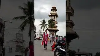 #birgunj #short #shortvideo #video #nepal