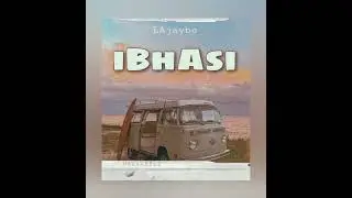 Ibhasi [gqom]