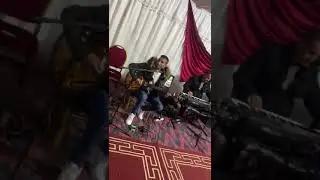 zahya m3a lfanan zohir wnas khribgha