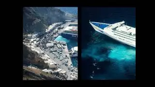 &Epsilon;&lambda;&lambda;&eta;&nu;&iota;&kappa;ά &pi;&lambda;&omicron;ί&alpha;!greek ships!