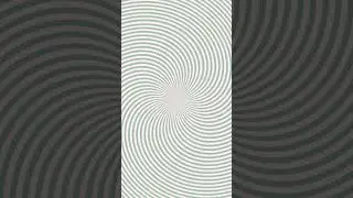 mind-blowing illusion optical illusion #illusion #facts #opticalillussion