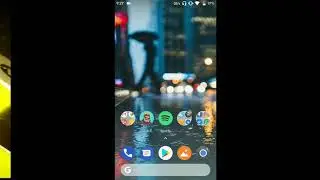 Best Custom Rom for Xiaomi Redmi 4 Prime/Pro