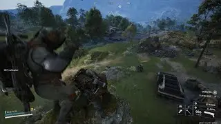 ARC Raiders_20260115194102