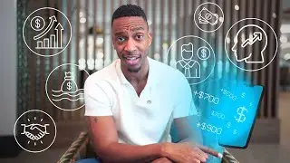 How To Find Flexible Part Time Remote Work in 2024 - Work From Anywhere