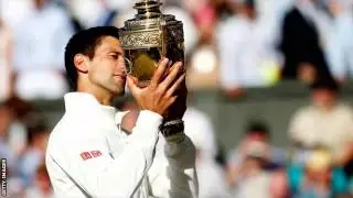 Wimbledon prize money increases by &pound;120,000 for singles