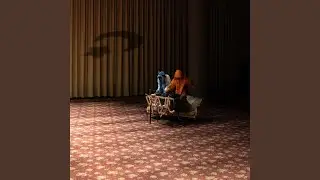 loloi
