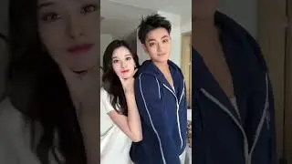 Finally😭🫶 Huang Ztao Officially announced About Dating Xu Yiyang 🥺💙 #ztao #xuyiyang #yangtao
