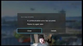 My first time creating Smash content in YEARS and THIS happens...