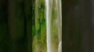 Al kuranul kerim