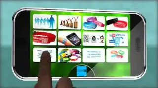 scanband 1