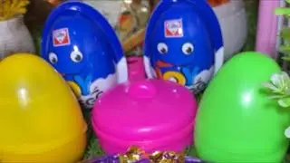 Satisfying Videos | ASMR