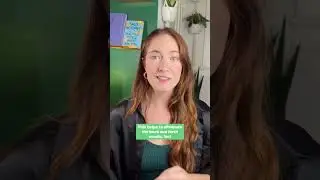 3 Ways to Save Time on Social Media