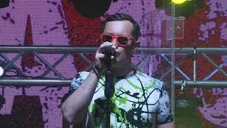 Промо группы BEATSOUND