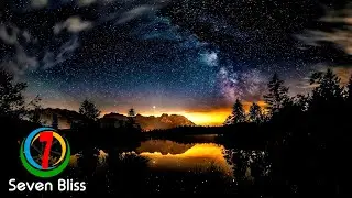 Gray-LAN - Horizon (Original Mix)