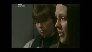 'City Central' 1990's TV Series Episode 2 Part3 (of5)