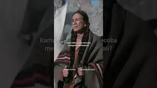 the last of the mohicans #indian #movie #feedshorts #ytshorts