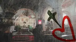 KES Duhovni kutak: Moja krv (official)