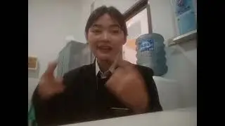 vlog menceritakan kunjungan industri dri bndg ke Yogyakarta menggunakan 7 sapta pesona