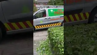 Grounds Maintenance Karl Fischer Garden Grounds and Tree Maintenance