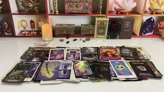 ARIES SOMEONE IS REALLY STRUGGLING WITH YOUR SILENCE 😲 ARIES   LOVE TAROT READING
