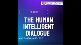 2025 Human Intelligent Dialogue Podcast Themes
